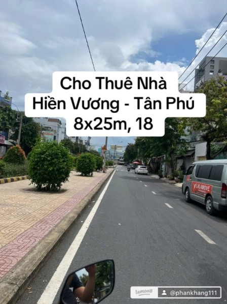 bất động sản toàn quốc