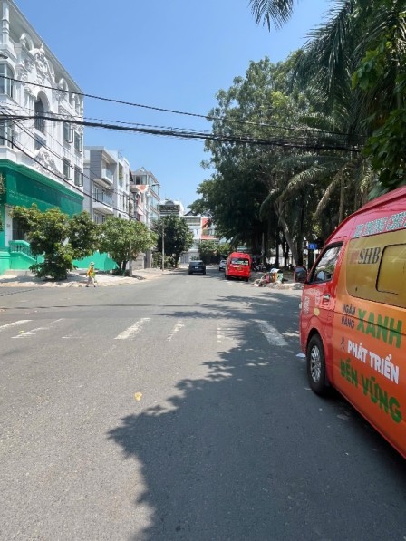 bất động sản toàn quốc