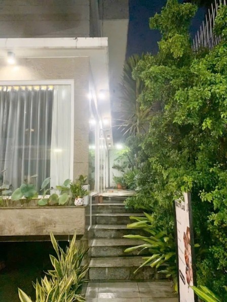 bất động sản toàn quốc