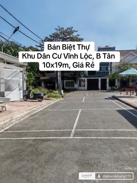 bất động sản toàn quốc
