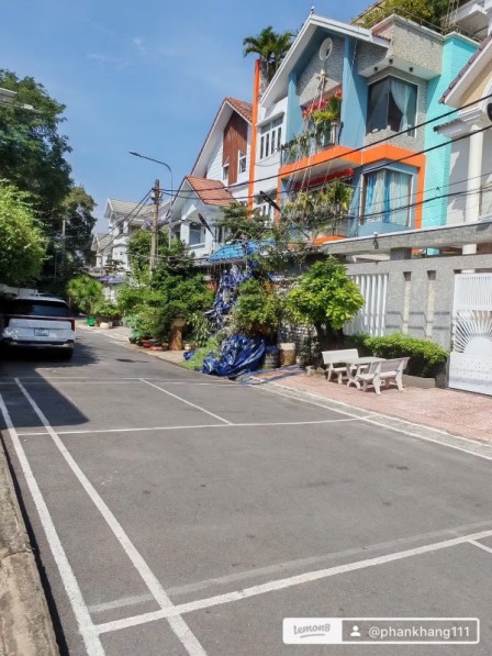 bất động sản toàn quốc