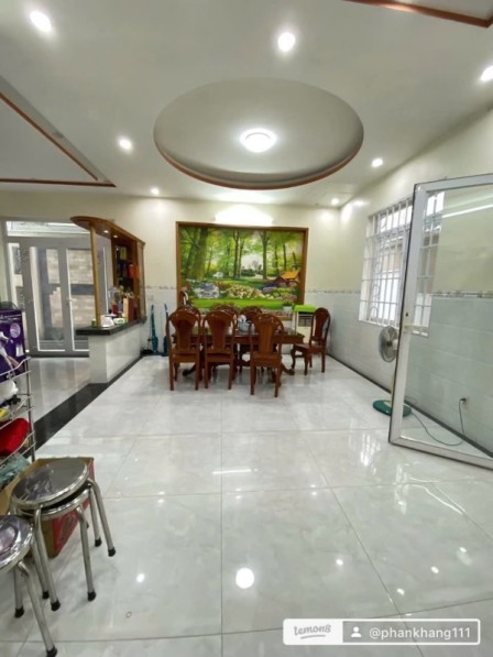 bất động sản toàn quốc