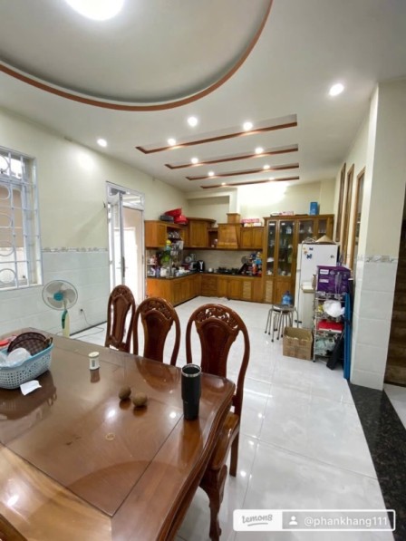 bất động sản toàn quốc
