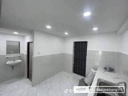 bất động sản toàn quốc