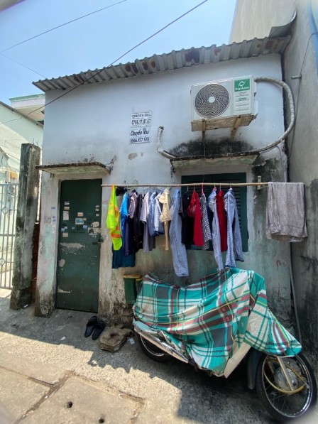 bất động sản toàn quốc