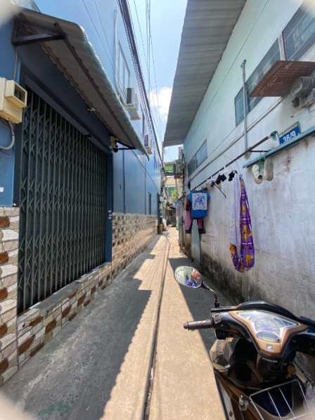 bất động sản toàn quốc