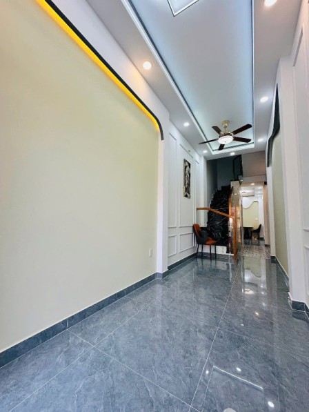 bất động sản toàn quốc