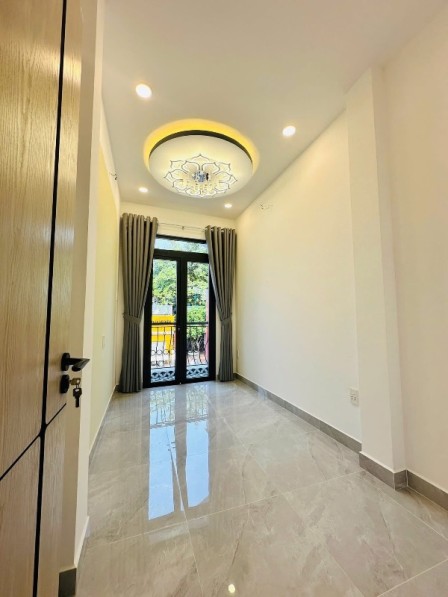 bất động sản toàn quốc