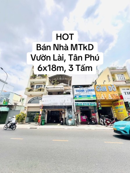 bất động sản toàn quốc