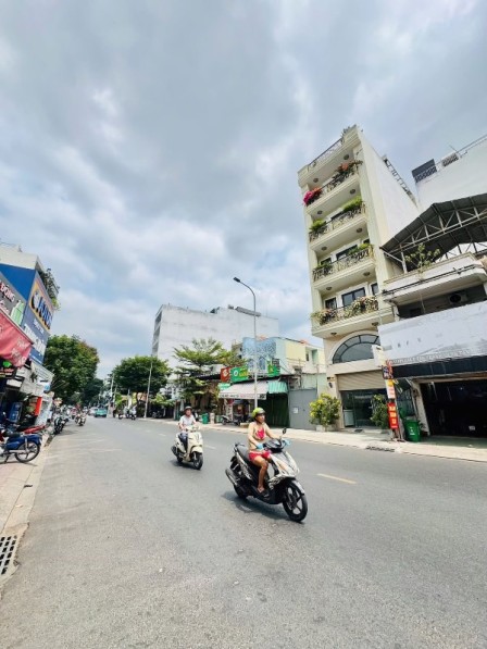 bất động sản toàn quốc
