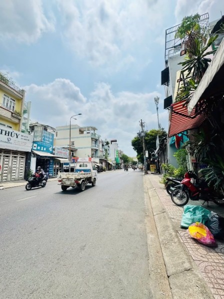 bất động sản toàn quốc