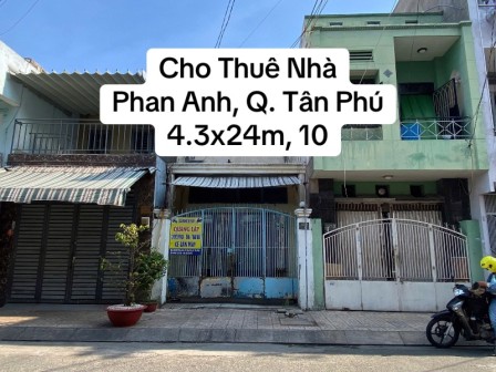 bất động sản toàn quốc