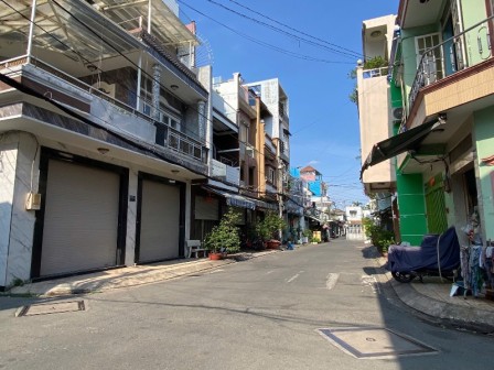 bất động sản toàn quốc