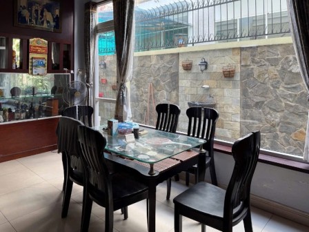 bất động sản toàn quốc