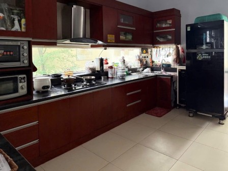 bất động sản toàn quốc