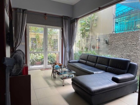 bất động sản toàn quốc