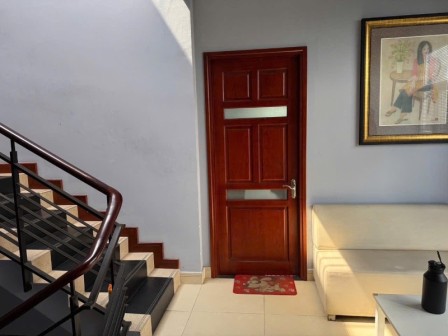 bất động sản toàn quốc