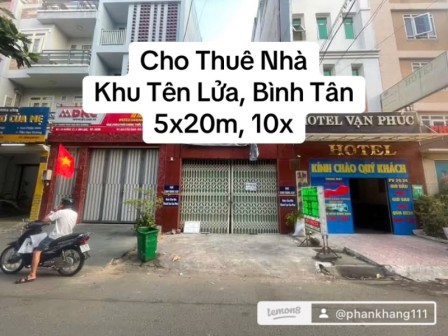 bất động sản toàn quốc