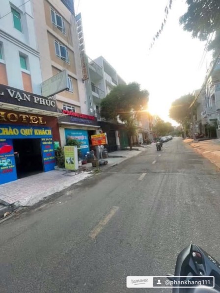 bất động sản toàn quốc