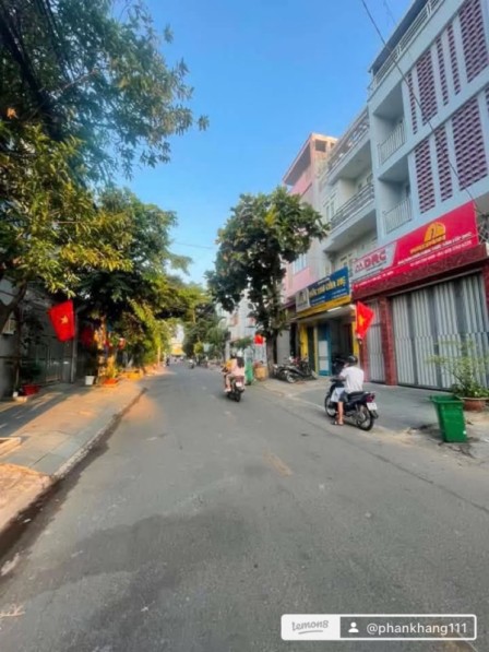 bất động sản toàn quốc