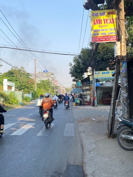bất động sản toàn quốc