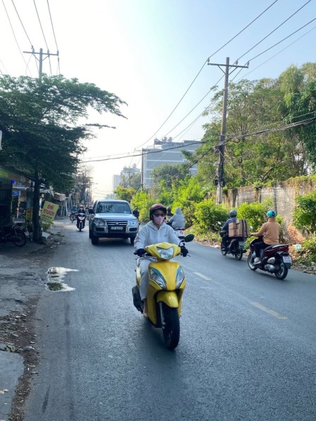 bất động sản toàn quốc