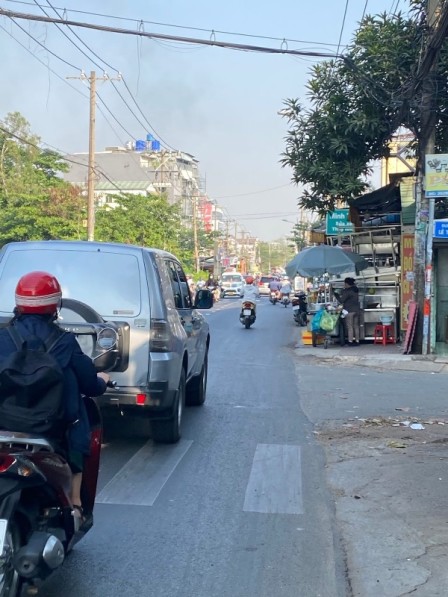 bất động sản toàn quốc