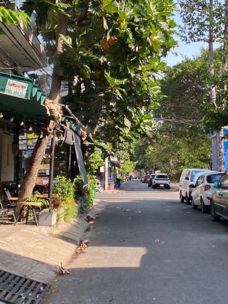 bất động sản toàn quốc