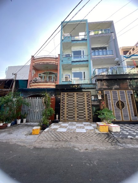 bất động sản toàn quốc