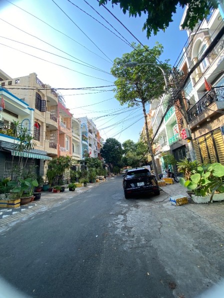 bất động sản toàn quốc