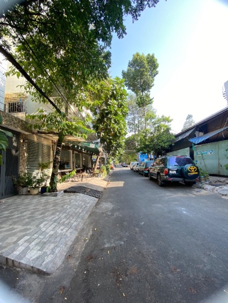bất động sản toàn quốc