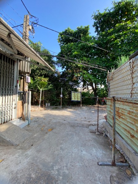 bất động sản toàn quốc