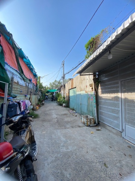 bất động sản toàn quốc