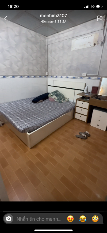 bất động sản toàn quốc