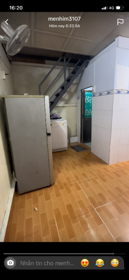 bất động sản toàn quốc