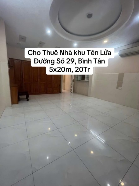 bất động sản toàn quốc