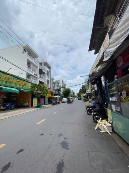 bất động sản toàn quốc