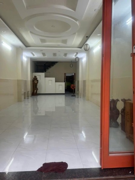 bất động sản toàn quốc
