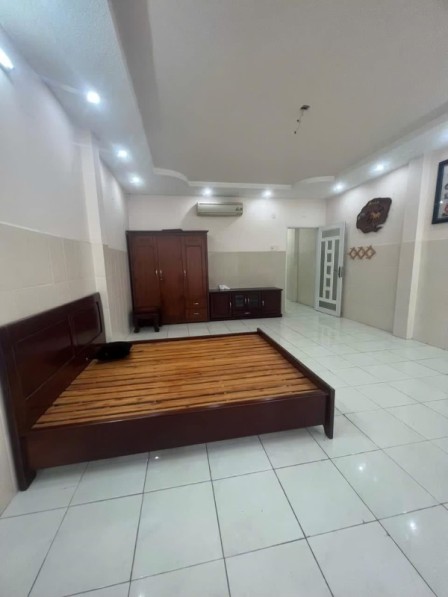bất động sản toàn quốc