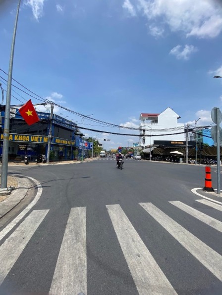 bất động sản toàn quốc