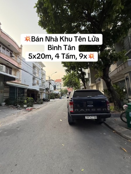 bất động sản toàn quốc