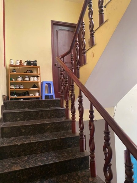 bất động sản toàn quốc