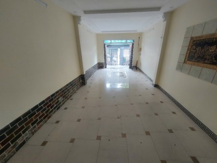 bất động sản toàn quốc