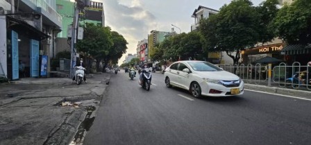 bất động sản toàn quốc