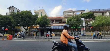 bất động sản toàn quốc