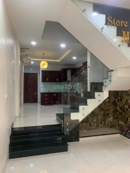 bất động sản toàn quốc