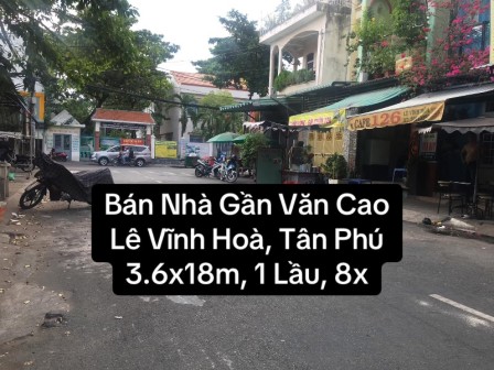 bất động sản toàn quốc