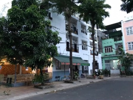 bất động sản toàn quốc