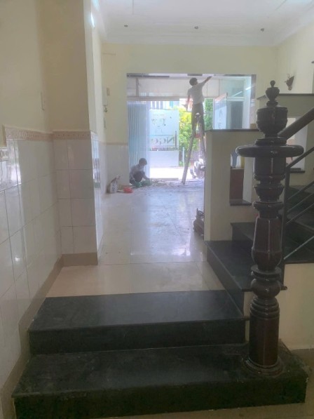 bất động sản toàn quốc