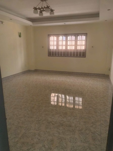 bất động sản toàn quốc